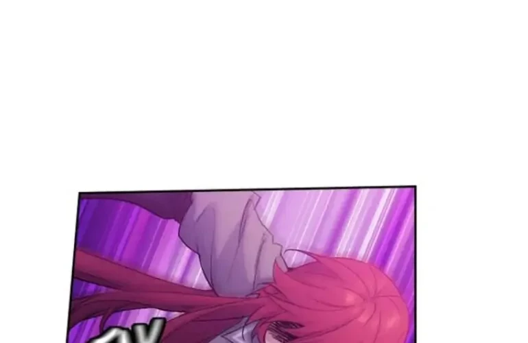 ADONIS Chapter 120 Gambar 25