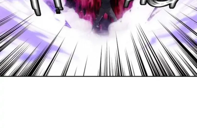 ADONIS Chapter 120 Gambar 27