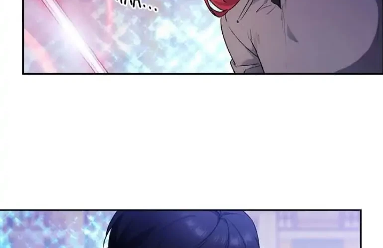 ADONIS Chapter 120 Gambar 29