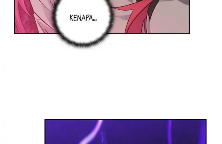 ADONIS Chapter 120 Gambar 31