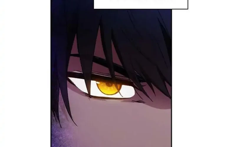 ADONIS Chapter 120 Gambar 33