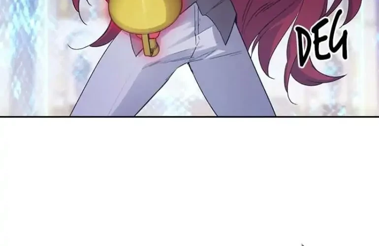 ADONIS Chapter 120 Gambar 35