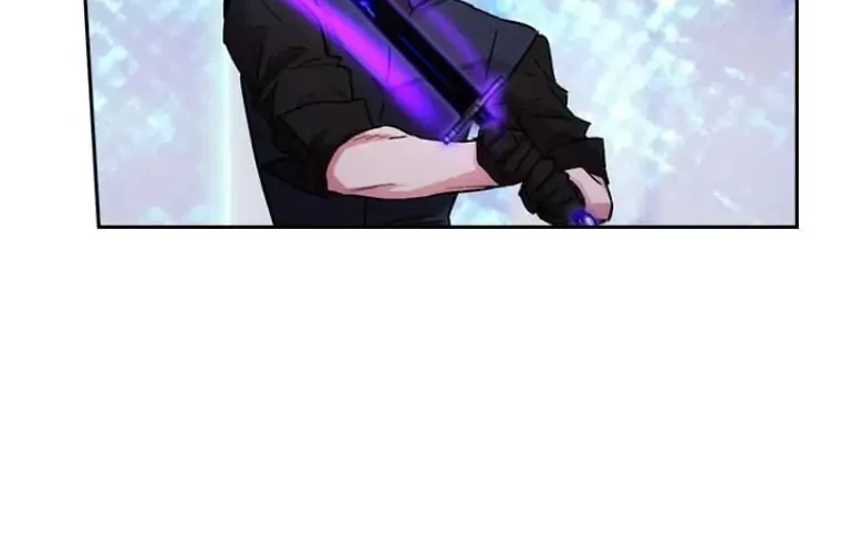 ADONIS Chapter 120 Gambar 42