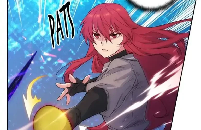 ADONIS Chapter 120 Gambar 50