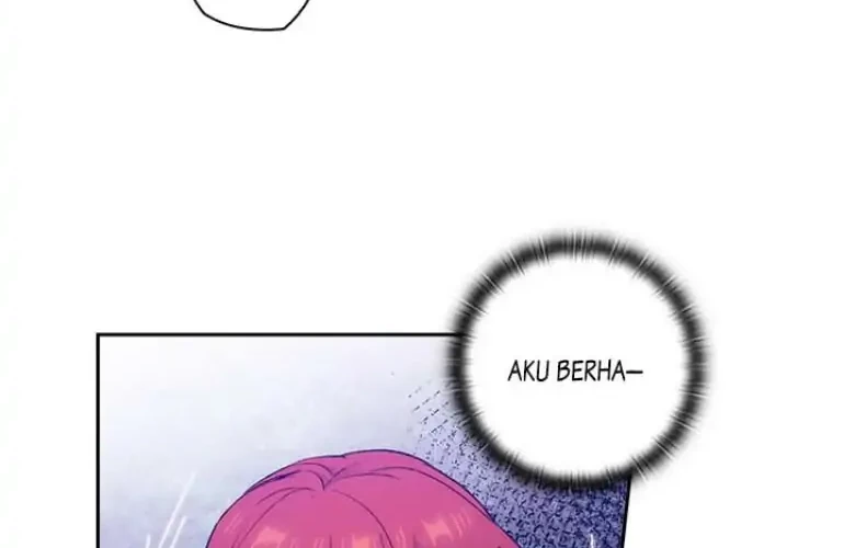 ADONIS Chapter 120 Gambar 52
