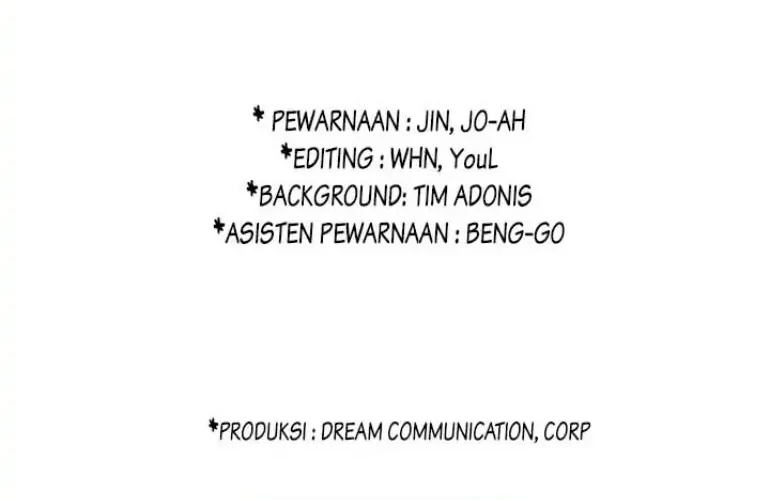 ADONIS Chapter 120 Gambar 56