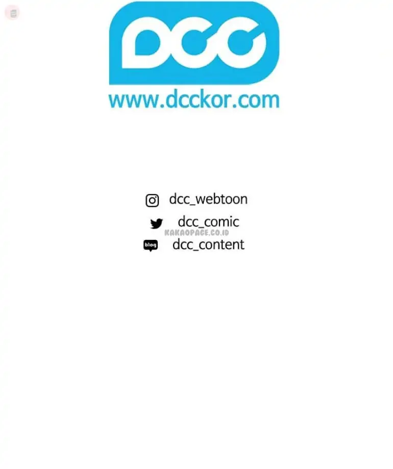 ADONIS Chapter 120 Gambar 57