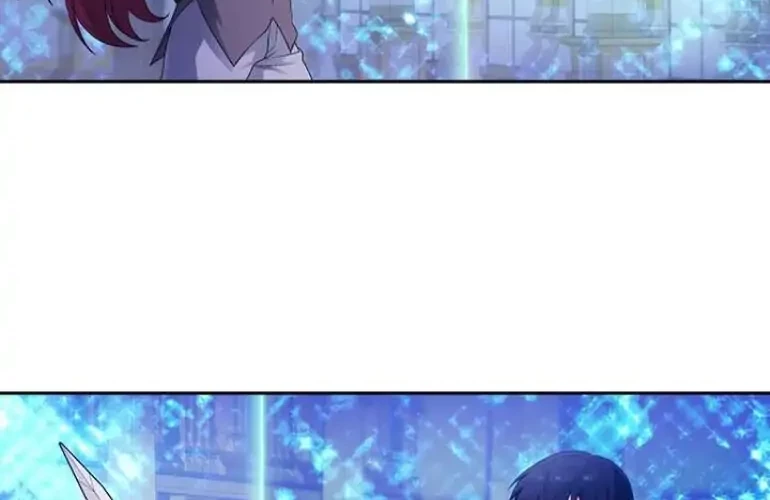 ADONIS Chapter 120 Gambar 6