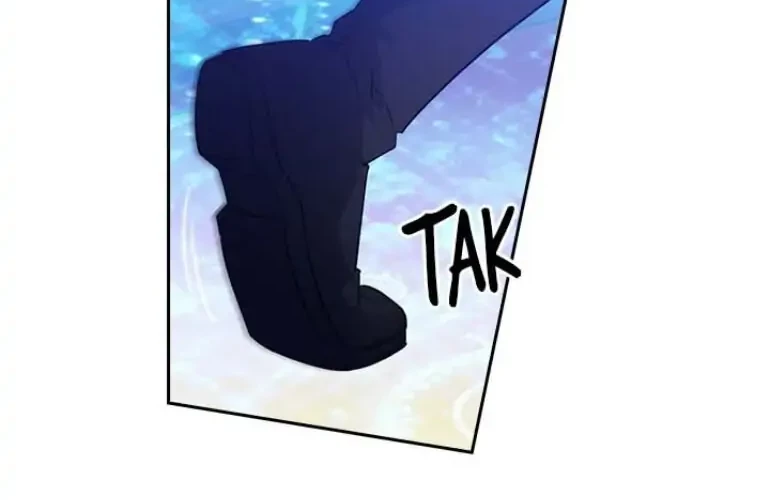 ADONIS Chapter 120 Gambar 8