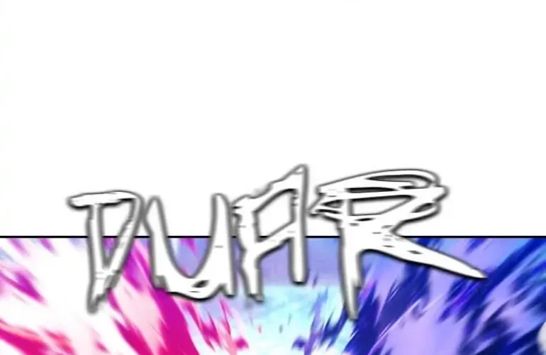 ADONIS Chapter 120 Gambar 12