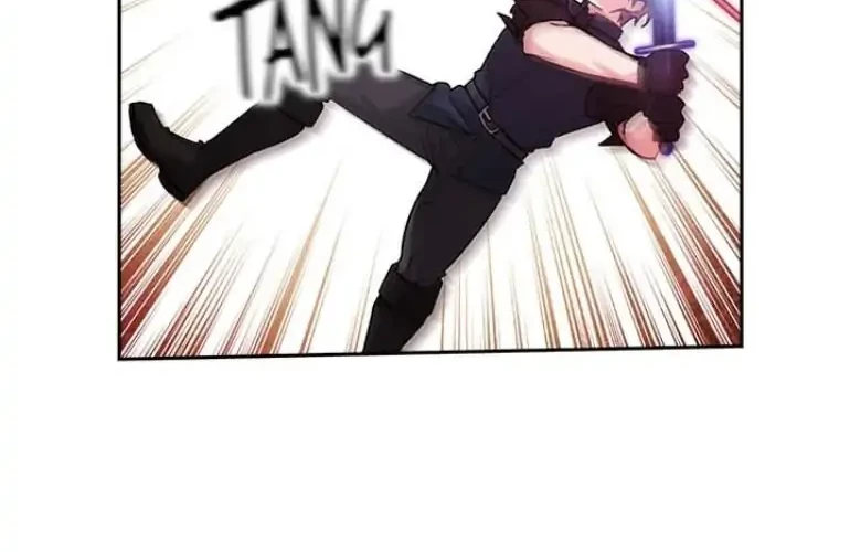 ADONIS Chapter 120 Gambar 14