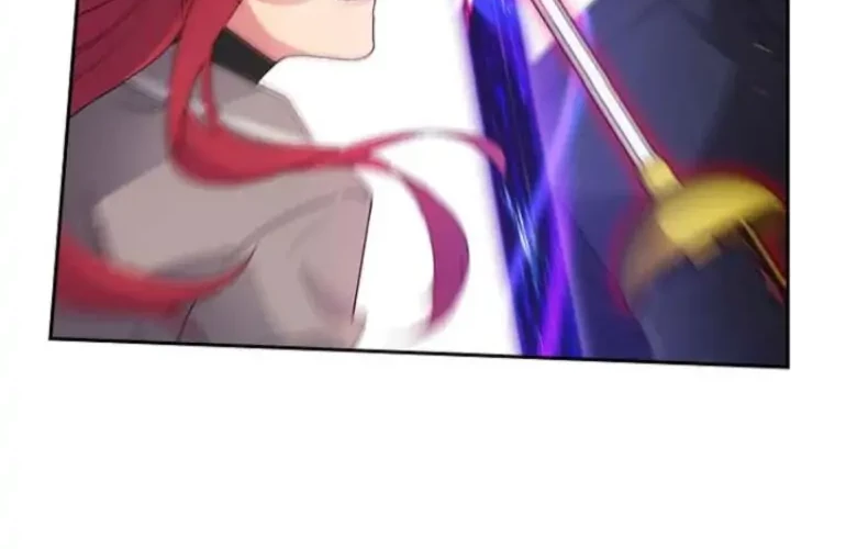 ADONIS Chapter 120 Gambar 18