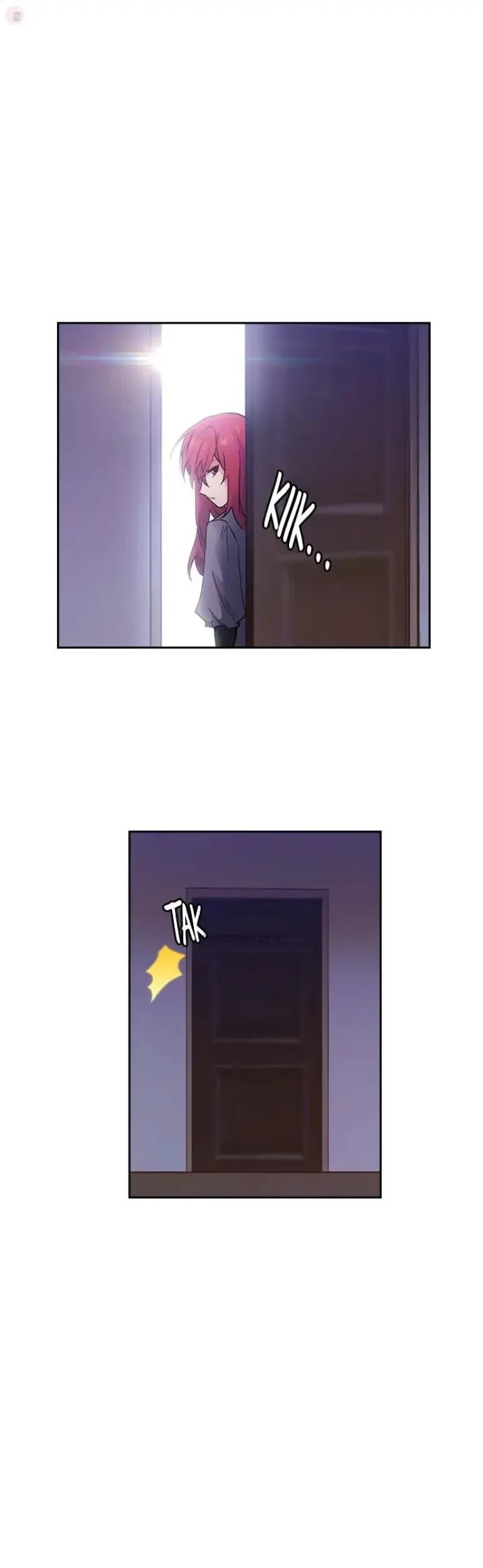 ADONIS Chapter 119 Gambar 22