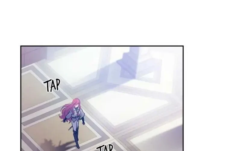 ADONIS Chapter 119 Gambar 23