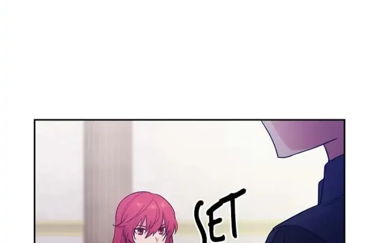 ADONIS Chapter 119 Gambar 25