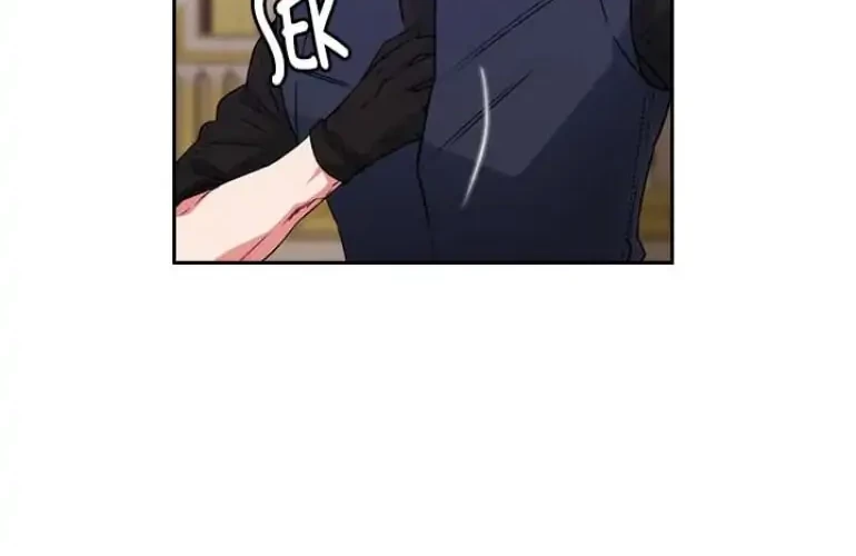 ADONIS Chapter 119 Gambar 27