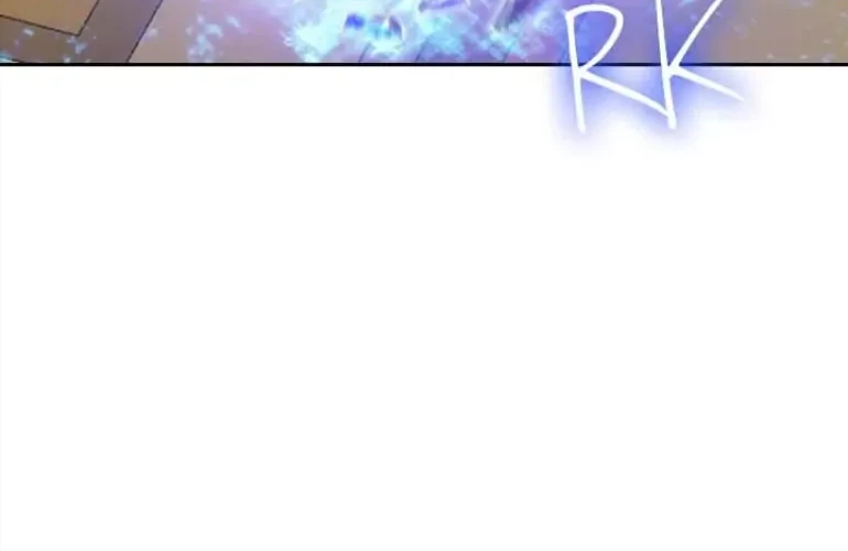 ADONIS Chapter 119 Gambar 29