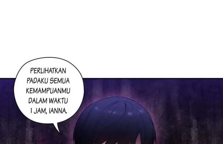 ADONIS Chapter 119 Gambar 31