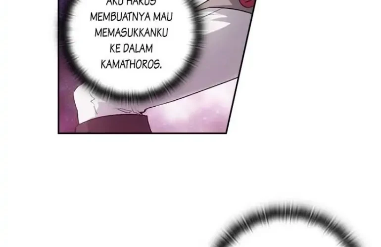 ADONIS Chapter 119 Gambar 33