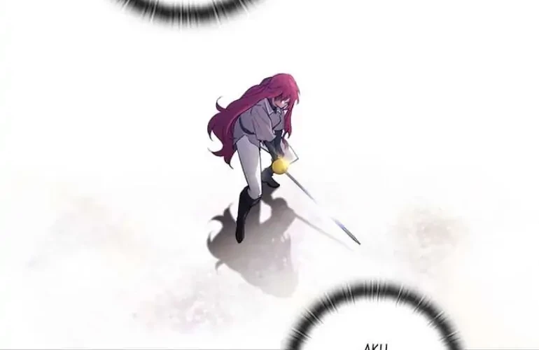 ADONIS Chapter 119 Gambar 35