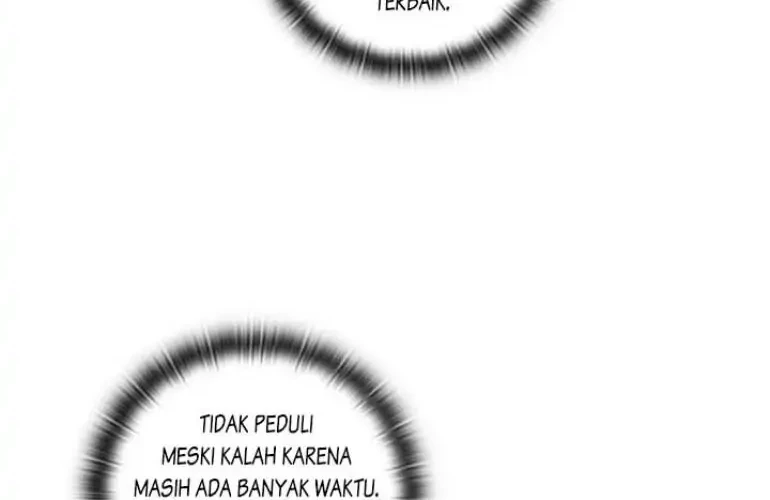 ADONIS Chapter 119 Gambar 37