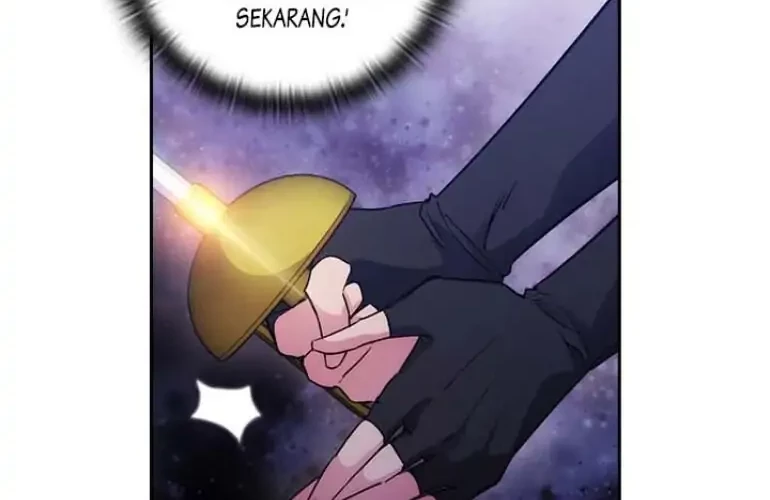 ADONIS Chapter 119 Gambar 40