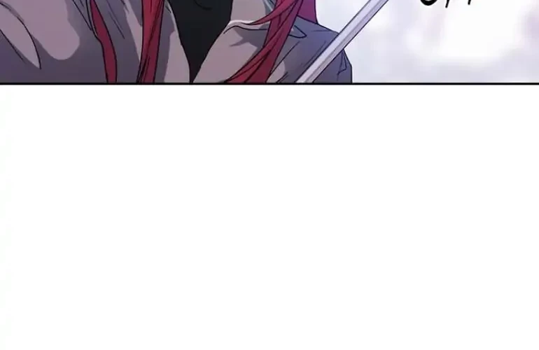 ADONIS Chapter 119 Gambar 42