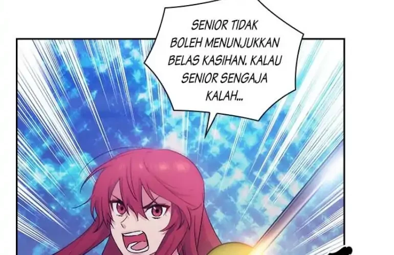 ADONIS Chapter 119 Gambar 44