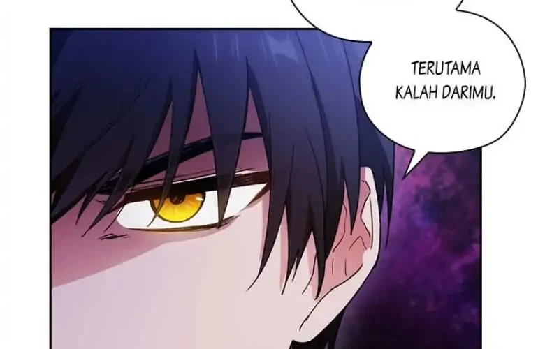 ADONIS Chapter 119 Gambar 46