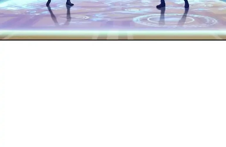 ADONIS Chapter 119 Gambar 48