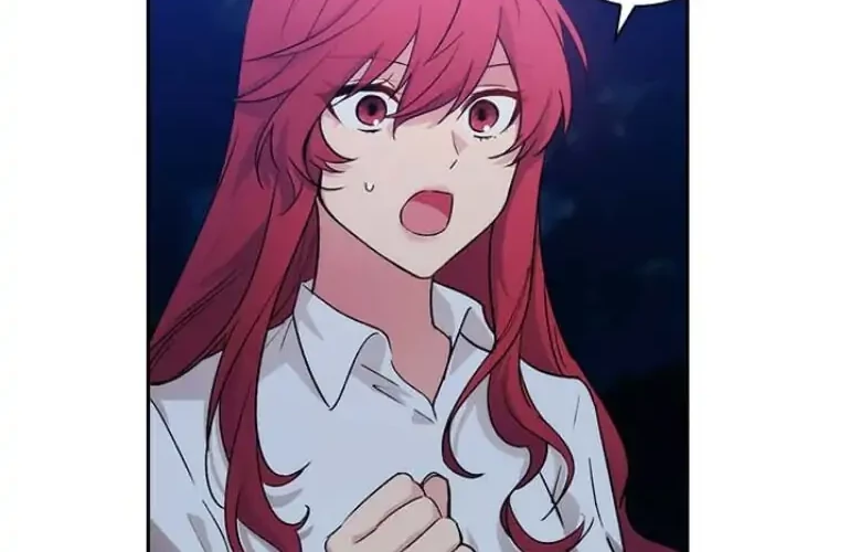 ADONIS Chapter 119 Gambar 4