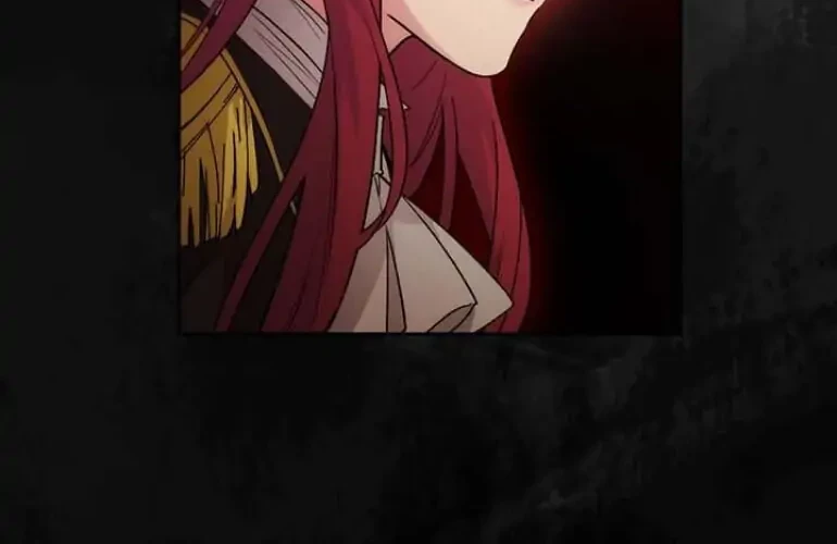 ADONIS Chapter 119 Gambar 10