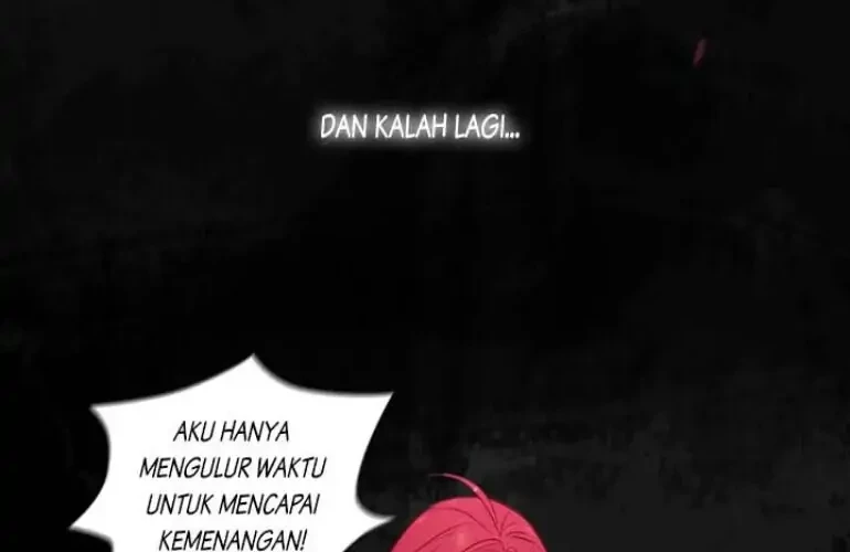 ADONIS Chapter 119 Gambar 12