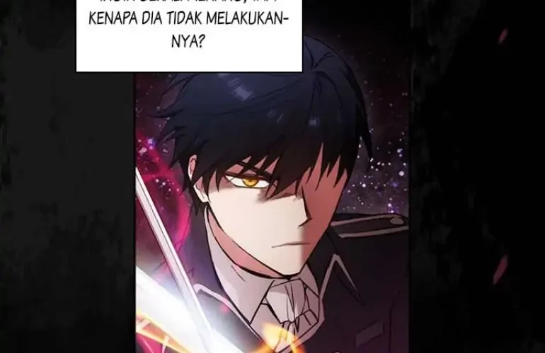 ADONIS Chapter 119 Gambar 14