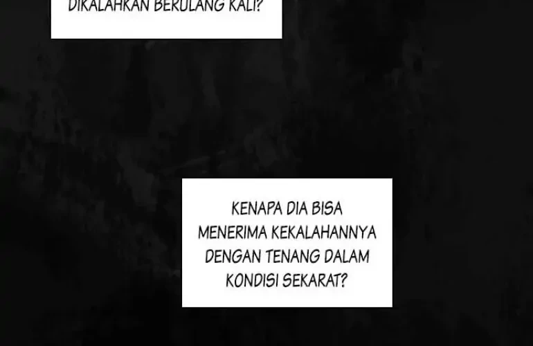 ADONIS Chapter 119 Gambar 16