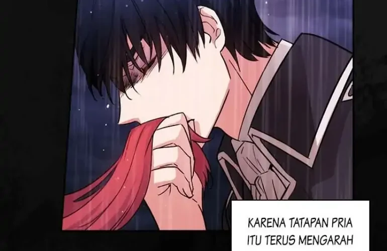 ADONIS Chapter 119 Gambar 18