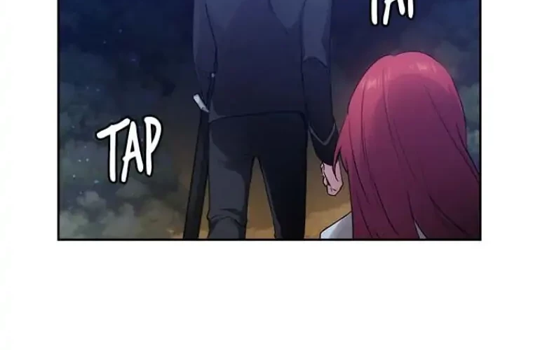 ADONIS Chapter 118 Gambar 23