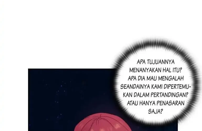ADONIS Chapter 118 Gambar 25