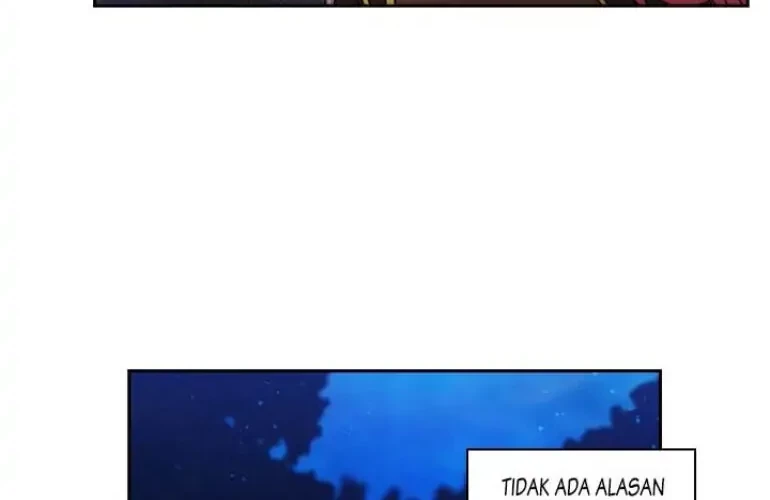 ADONIS Chapter 118 Gambar 29