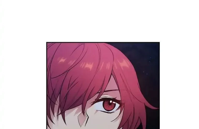 ADONIS Chapter 118 Gambar 33