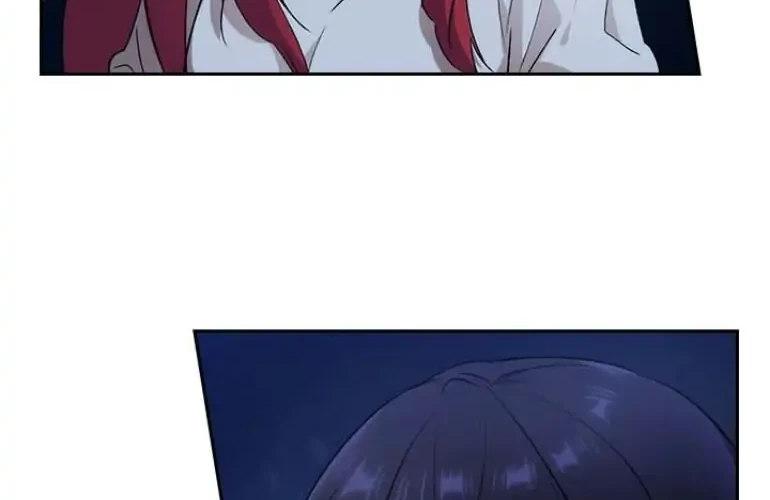 ADONIS Chapter 118 Gambar 35