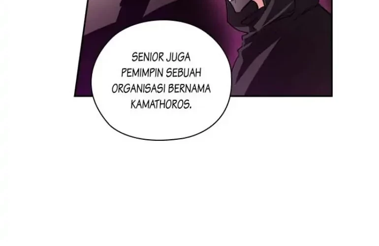 ADONIS Chapter 118 Gambar 37