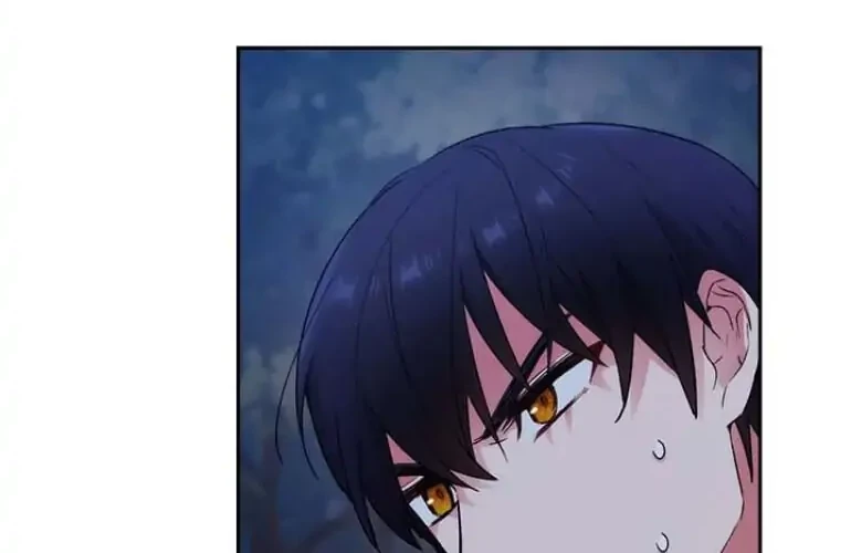 ADONIS Chapter 118 Gambar 40