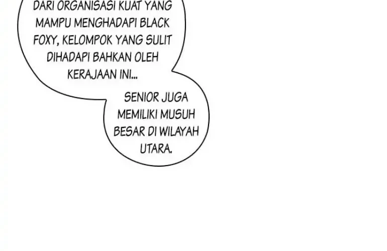 ADONIS Chapter 118 Gambar 42
