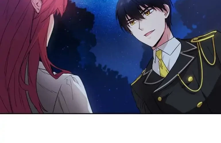 ADONIS Chapter 118 Gambar 46