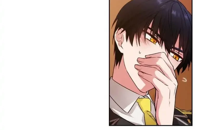 ADONIS Chapter 118 Gambar 6