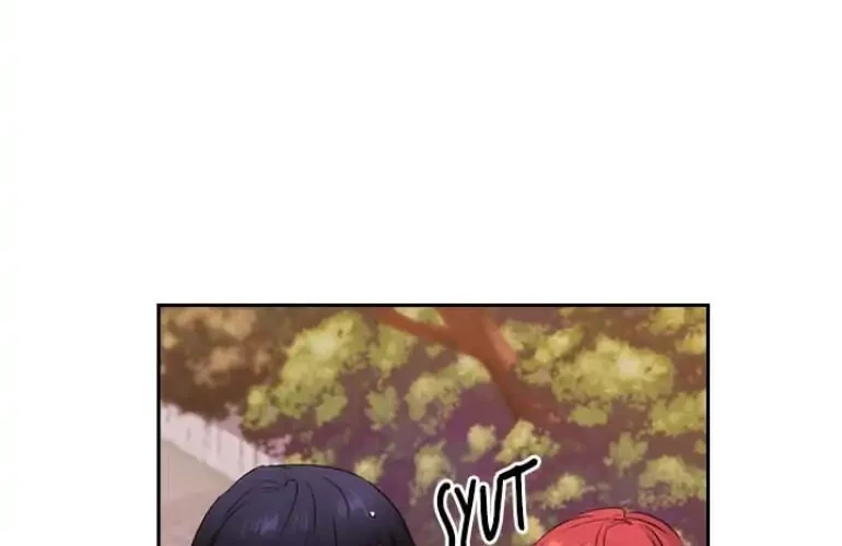 ADONIS Chapter 118 Gambar 8