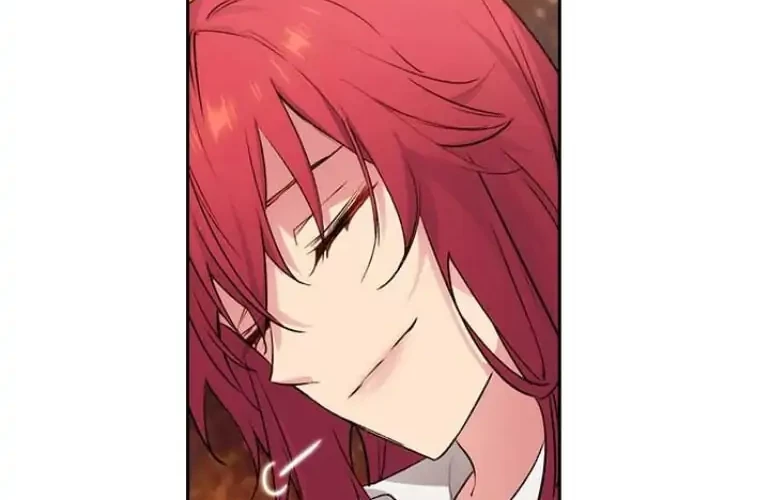 ADONIS Chapter 118 Gambar 10