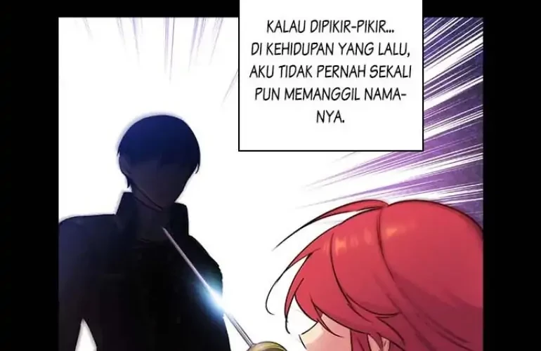 ADONIS Chapter 118 Gambar 14