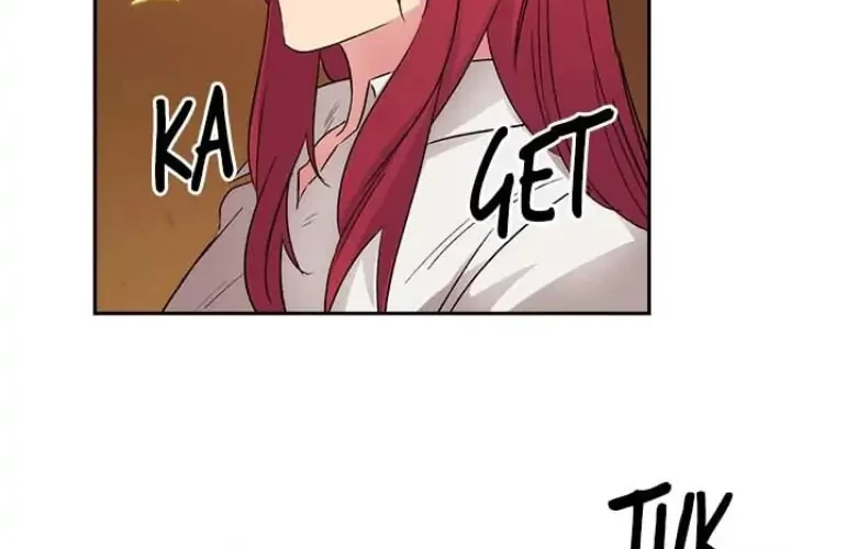 ADONIS Chapter 118 Gambar 18